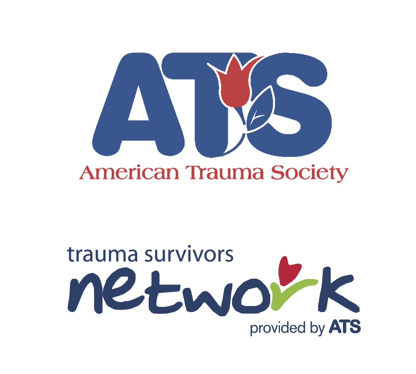 Trauma Survivors Network (TSN) Information Session: Bringing the TSN to Trauma Survivors and Families